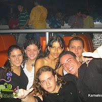  Festa_do_COC_Studio_7_20_04_2004
