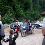 IMG_6475.JPG
