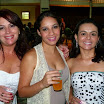 519 Festa Ploc - Portal Pompeu MG.JPG