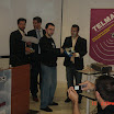 Jornadas_gnumax07_22.JPG