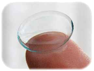 [contact_lens%255B3%255D.png]