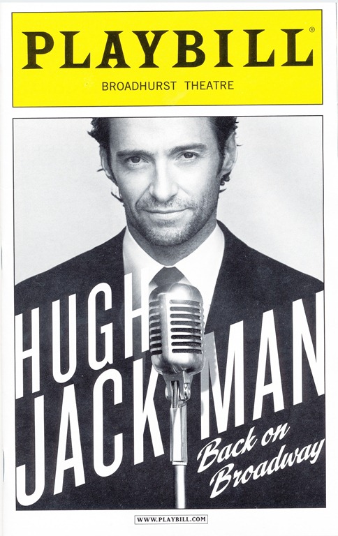 [hugh%25201%255B8%255D.jpg]