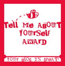 Blog_Award.jpg 10.23.11