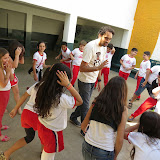 IMG_3020.JPG