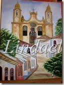 tiradentes tiradentes