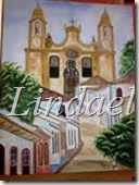 tiradentes