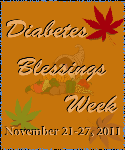 dblessingsweek2011_edited-1gif