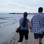 Sommerurlaub 2011 - Insel Rügen