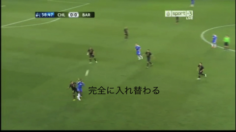 スクリーンショット 2014-01-28 21.57.29.png スクリーンショット 2014 01 28 21 57 29