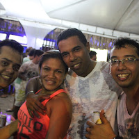  Bandida_do_Trapiche_08_01_2012