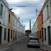 Carrer de l'Aurora