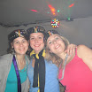 DSC01292.jpg