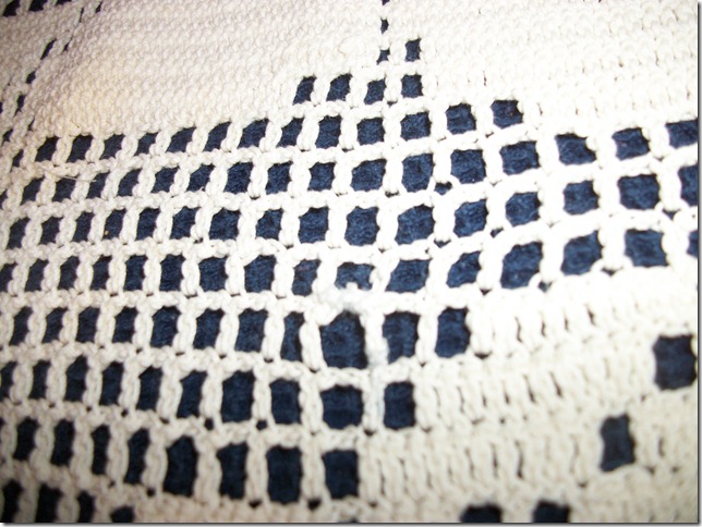 table cloth repair (4)