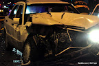 News_120211_Collision_DwnTwn_Mav-006.JPG