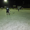 Bild 113.jpg