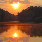 IMG_7226.JPG