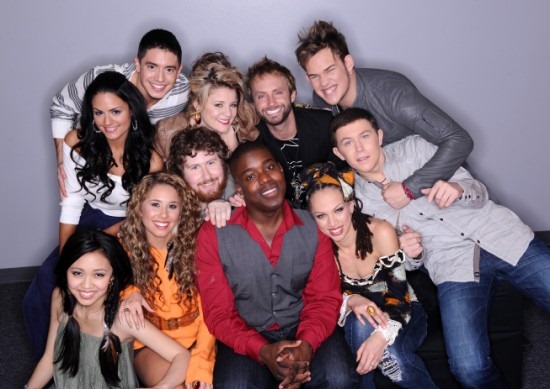 [AMERICAN-IDOL-Top-11-Revealed-550x389%255B4%255D.jpg]