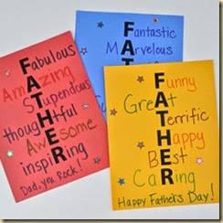 Father-s-day-craft-opt2