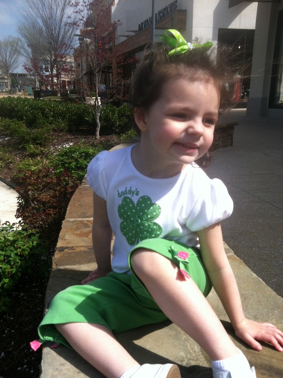 [IMG_0925%255B5%255D.jpg]