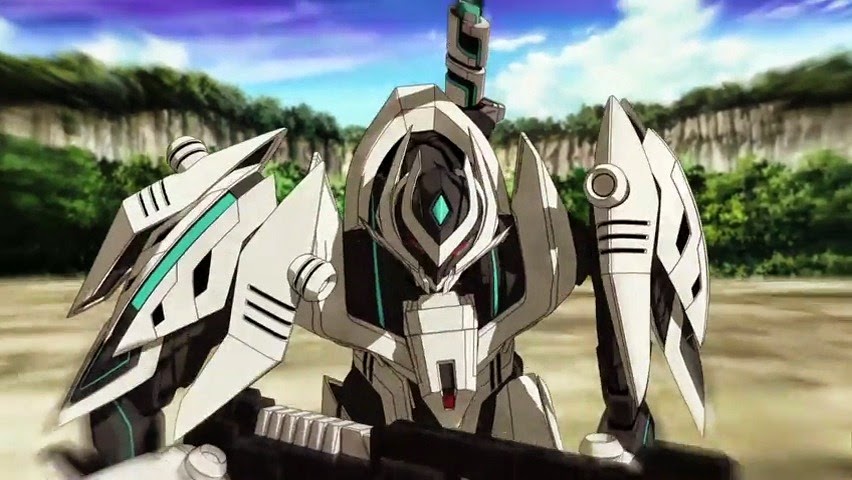 [Argevollen%2520-%252013%2520-12%255B2%255D.jpg]