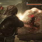 Resident Evil Revelations - 2.jpg Resident Evil Revelations - 2.jpg