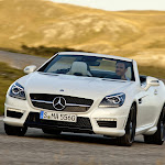 2012 Mercedes-Benz  SLK 55 AMG 032.jpg
