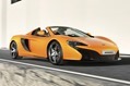 McLaren-65-S-8_thumb.jpg?imgmax=800