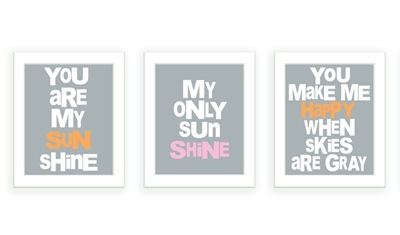 YouAreMySunshine-Grey-Trio YouAreMySunshine-Grey-Trio