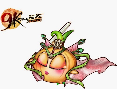 nga my.jpg nga my.jpg