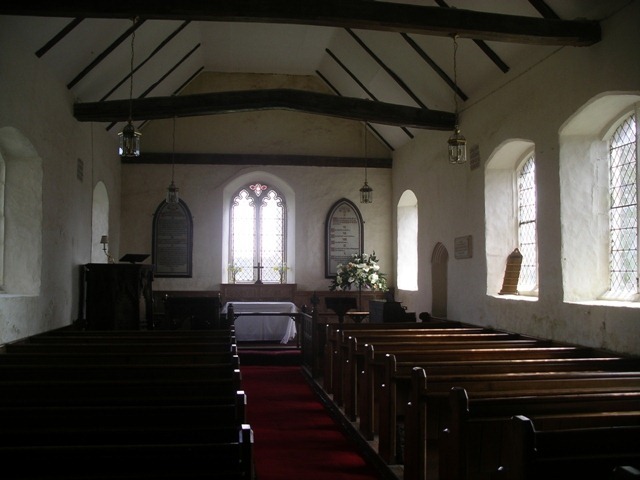 IMGP4403