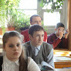 DSC02670.JPG