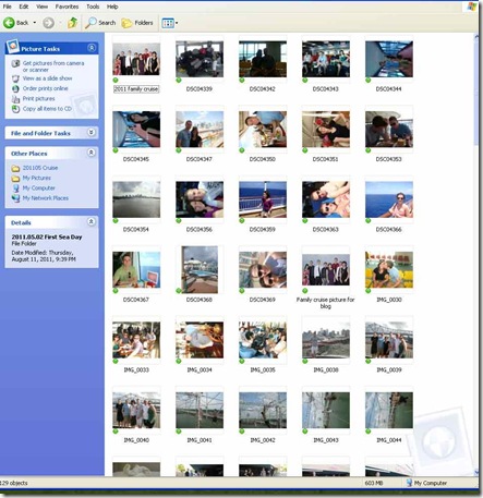 photo-screen photo-screen