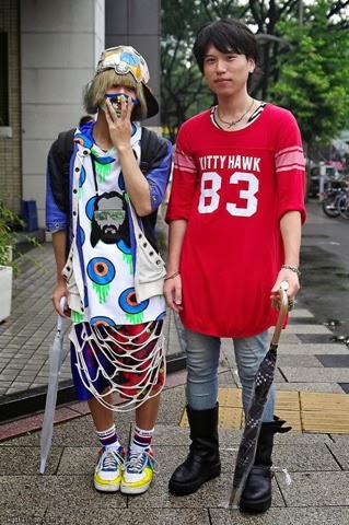 [japan-street-fashion-20%255B2%255D.jpg]