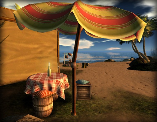 [foxhome3%255B7%255D.jpg]