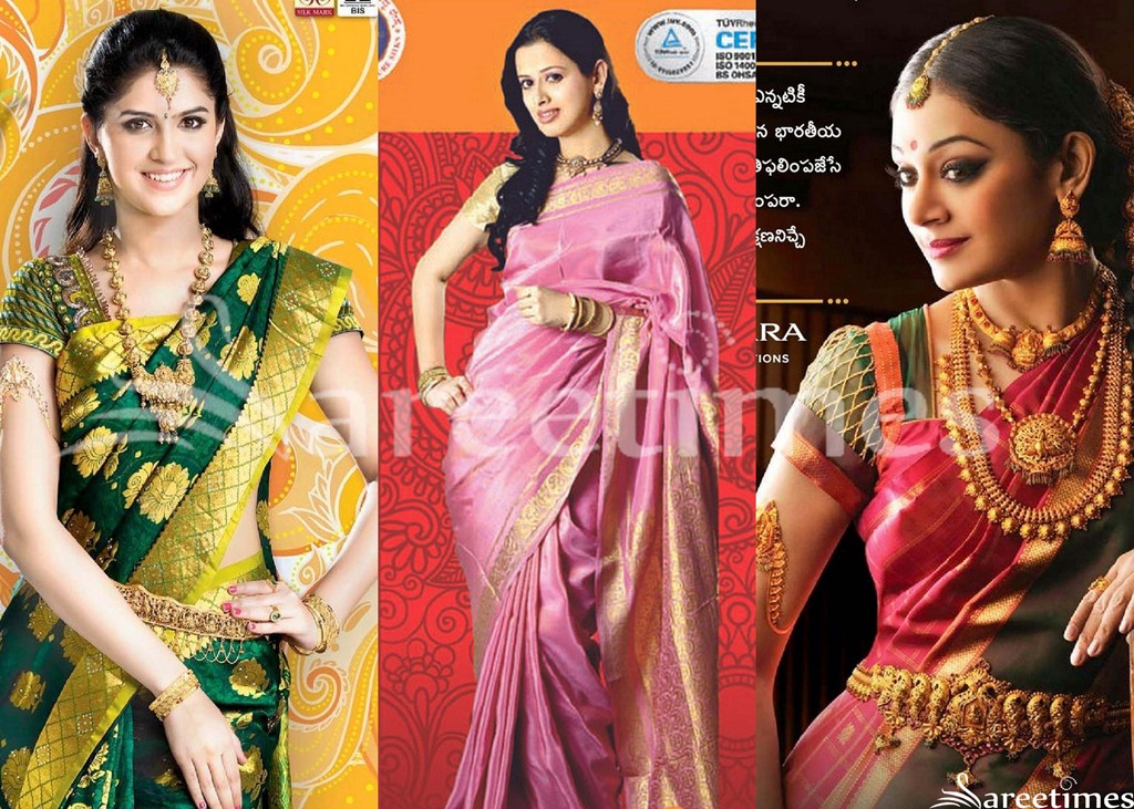 [Designer_Festive_Sarees%255B4%255D.jpg]