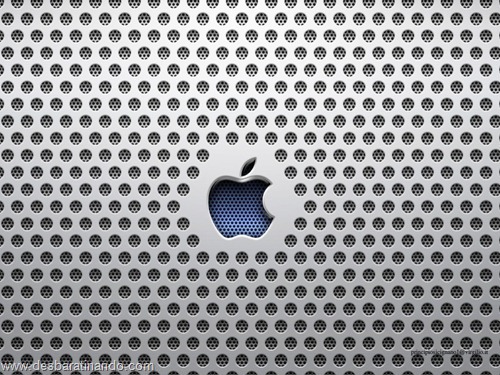 wallpapers mac apple papeis de parede desbaratinando (46) wallpapers mac apple papeis de parede desbaratinando (46)