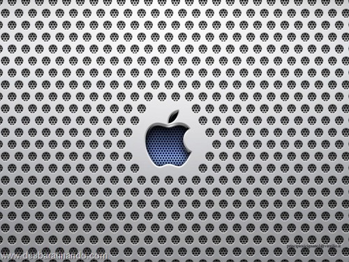 wallpapers mac apple papeis de parede desbaratinando  (46)