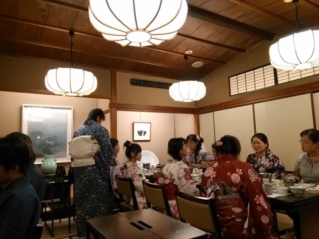 [IMG_20131009_181731%255B3%255D.jpg]