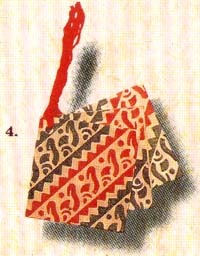 Stationery