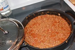IMG_0076 IMG_0076