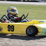 DSC_8244.jpg