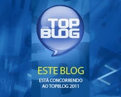 [top_blog2011%255B6%255D.jpg]