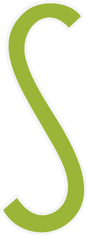[misstiina_vector_livefreelovelifeletters_s%255B13%255D.png]
