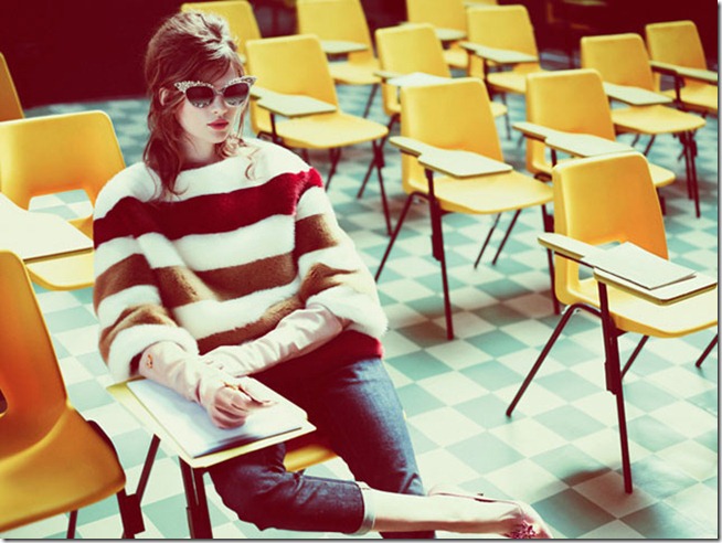 dsquared2 FW 2012 2013 002