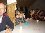 DSC04531