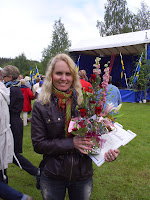 S5031519.JPG