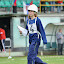Krajské kolo hry Plameň 2010 - Kysucký Lieskovec