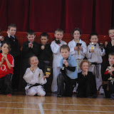 Clash of the Warriors 2011 - Gallery 2 - Ballineen%2525201.JPG