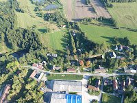 Alber_026.JPG