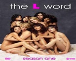 The L Word The L Word